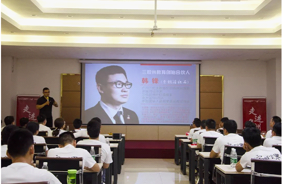 全纪录:走进华洲木业,零距离体验安醛时代(图14) 全纪录:走进华洲木业,零距离体验安醛时代(图14)