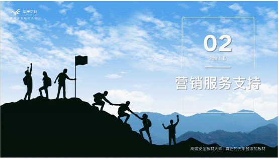 全纪录:走进华洲木业,零距离体验安醛时代(图8) 全纪录:走进华洲木业,零距离体验安醛时代(图8)