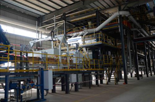 硕果累累 华洲木业斩获多项&ldquo;中国十大品牌&rdquo;荣誉，奏响品牌营销推广进行曲