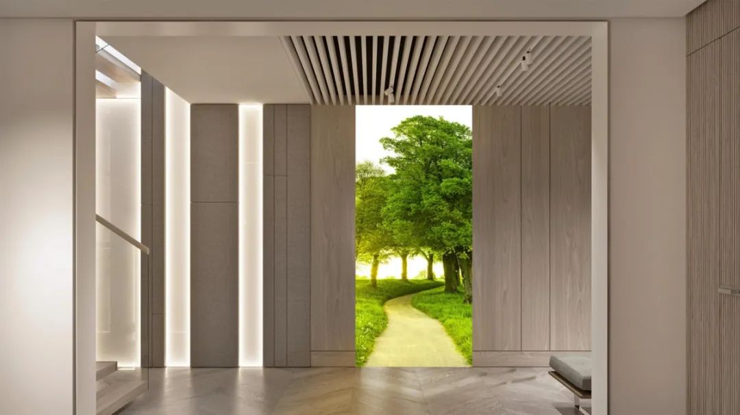 疫情当下,更要把家打造成健康的堡垒(图9)