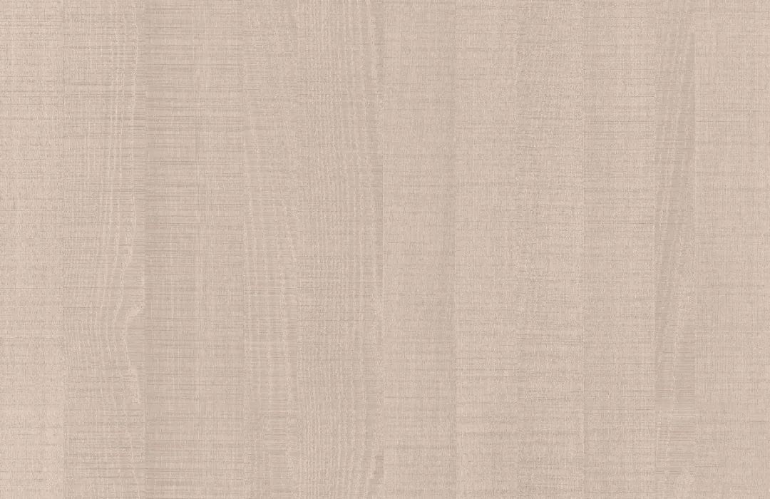 华洲木业携5月最新花色参加酷家乐全国家居供应链数字化大会(图6)