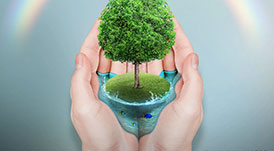 华洲木业，正在崛起的环保王国