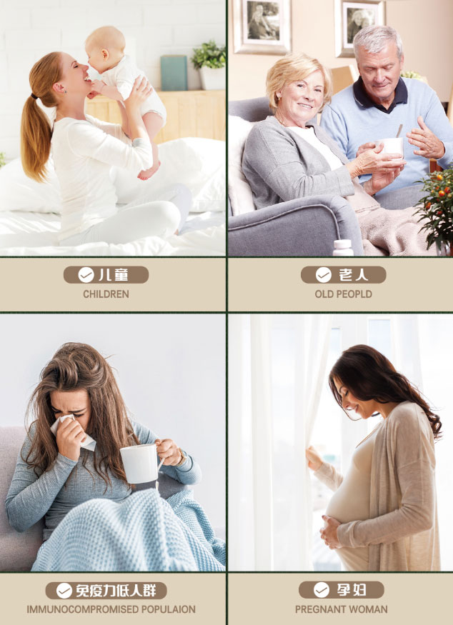 无醛鲜氧生活,健康人居新选(图8)