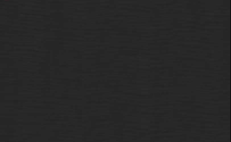 6月28日,华洲木业参加2020中国定制家居智慧云展,邀您参观!(图6)