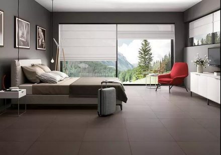 无醛板市场爆发，谁是&ldquo;助力者&rdquo;？