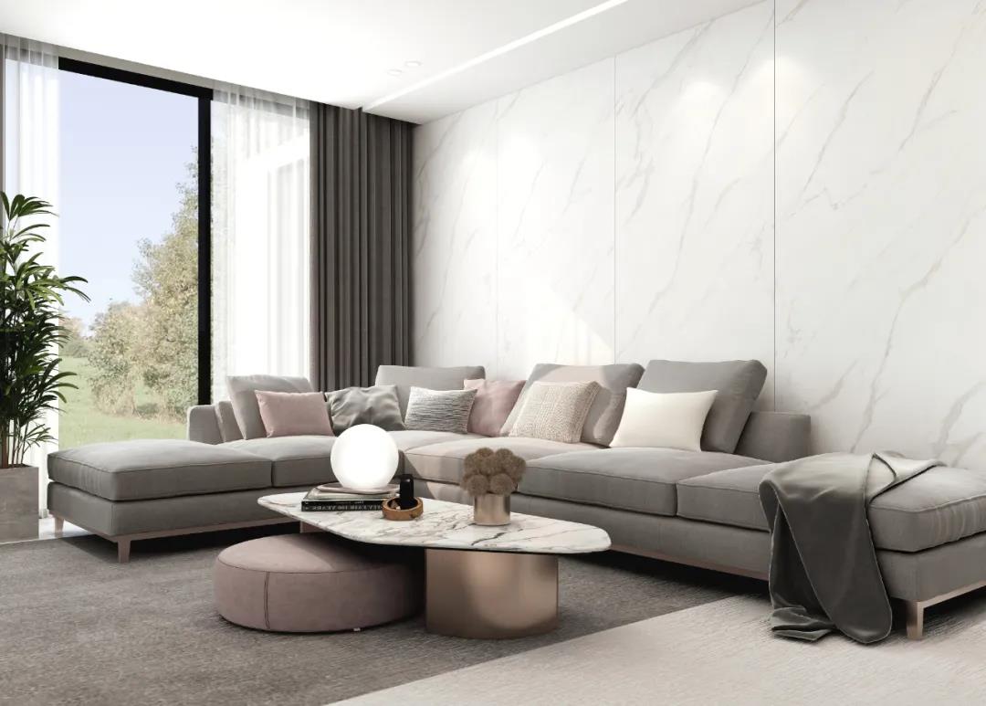 华洲环保发展史：1998 — 未来(图1)