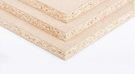 MDI : 一个实现板材无醛添加的&ldquo;老江湖&rdquo;