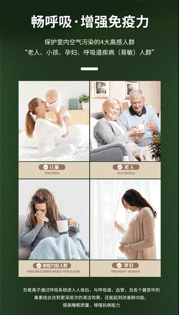 无醛添加维他康氧板，引领家居环保再升级！(图5)