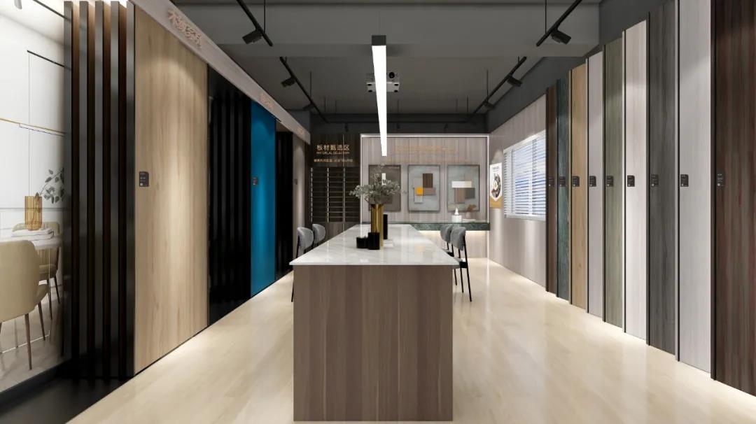 华洲赣西北营销中心落户江西南昌,打响产业赋能第一枪(图3)