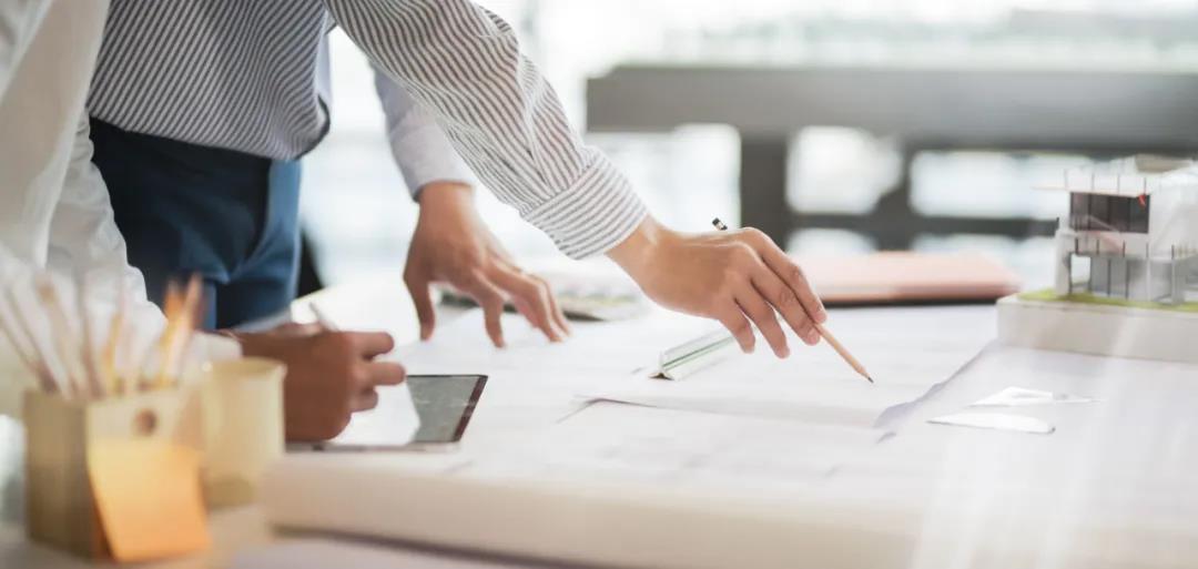 华洲木业x酷家乐x全屋E柜前后端一体化,助力中小定制企业数字化升级!(图2)