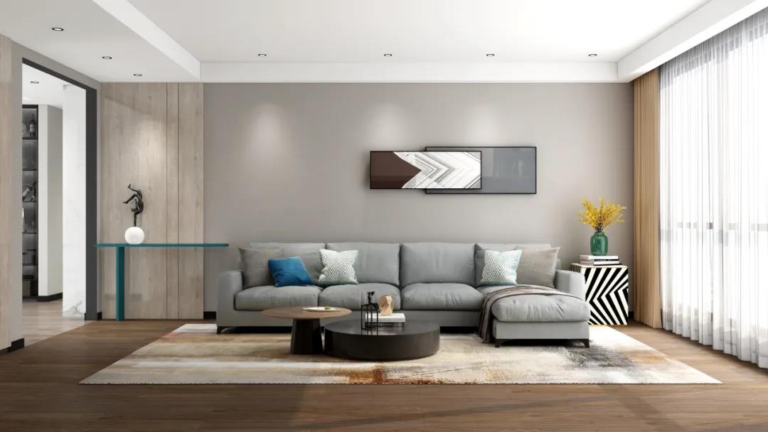 华洲木业x酷家乐x全屋E柜前后端一体化,助力中小定制企业数字化升级!(图3)