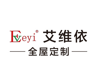 艾维依全屋定制