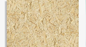 以不变应万变，华洲抗变形欧松板！