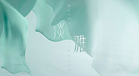 2021华洲木业全屋系列新品&mdash;&mdash;淡雅