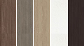 柜体花色新品 | 原创定义美好生活