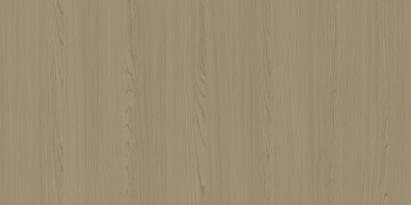 HTB103-F53 圣彼得堡白榆