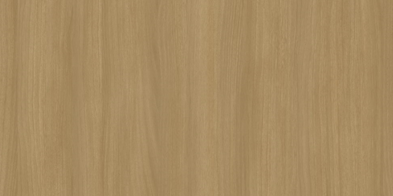 H1037-F52 密苏里胡桃(浅)