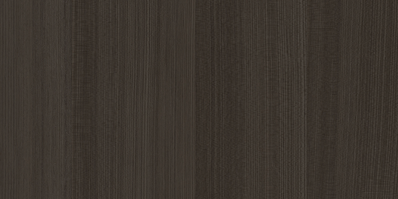 H1038-F52 纳罗利梣木(深)