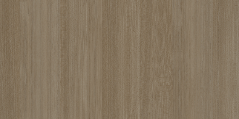 H1039-F52 纳罗利梣木(浅)