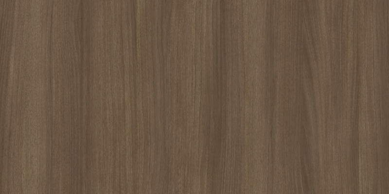 H1036-F52 密苏里胡桃(深)