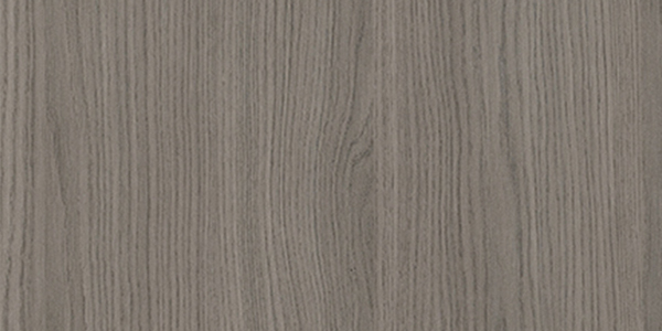 H6023-F47 泽西城灰橡