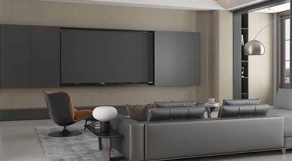 一封寄给浪漫生活的私信&mdash;&mdash;华洲同步木纹  马里兰黄橡/橡木/红橡/灰橡