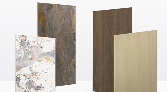 板材选择指南：打造理想家居空间&mdash;&mdash;从选板开始