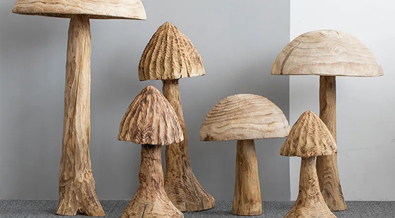 万万想不到，板材无醛就算了，还能防潮防霉变