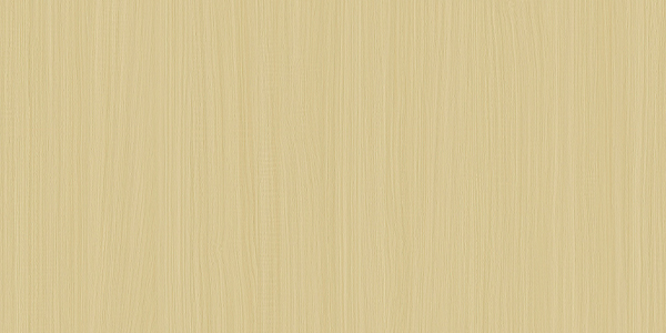 F012-F43 普利亚山核桃