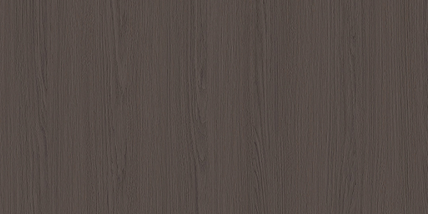 F007-F43 奥斯塔橡木（深）