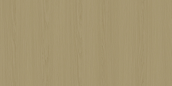 F008-F47 奥斯塔橡木（浅）