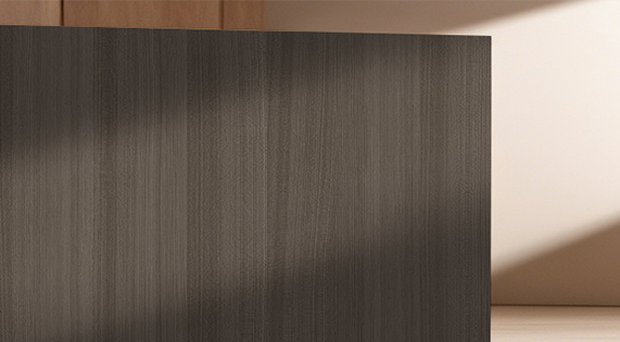 华洲H1038-F52 | 纳罗利梣木（深）