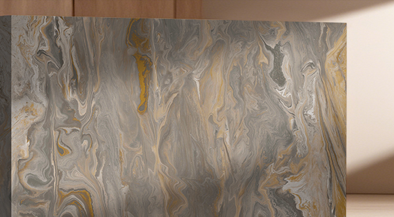 华洲H1042-F52 | 玛瑙