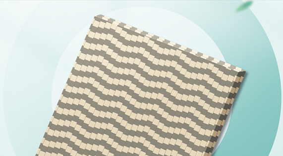 华洲H1041-F52 | 流意