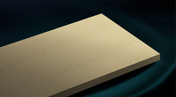 华洲F008-F47 | 奥斯塔橡木（浅）