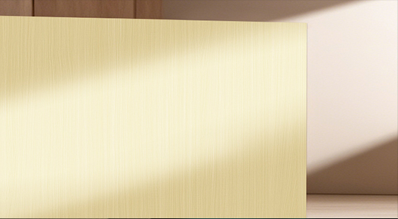 华洲F012-F43 | 普利亚山核桃