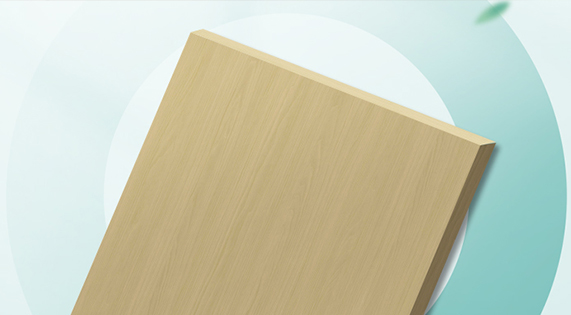 华洲F011-F44 | 圣马力诺胡桃