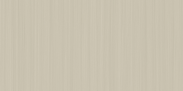 F010-F44 佛罗伦萨胡桃（浅）