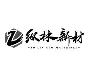 纵林新材