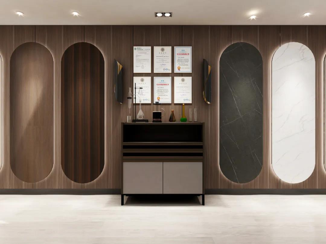 华洲赋能区域又添新版图,海口营销中心落地进行中(图7)