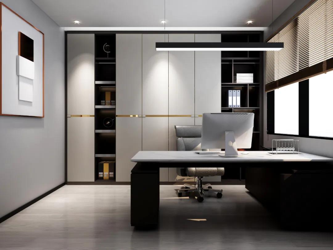 华洲赋能区域又添新版图,海口营销中心落地进行中(图9)