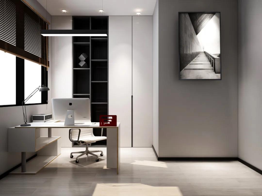 华洲赋能区域又添新版图,海口营销中心落地进行中(图10)