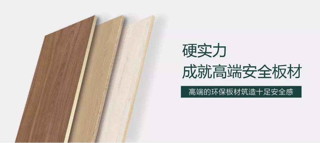 华洲优秀合作商访谈 | 伊德雅袁学群:加盟华洲,是2019最成功的举措(图3)