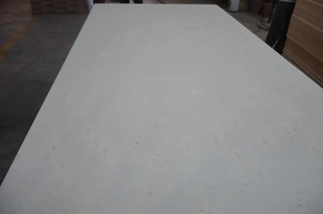 明星产品 | 华洲实木多层板诞生记!(图20)