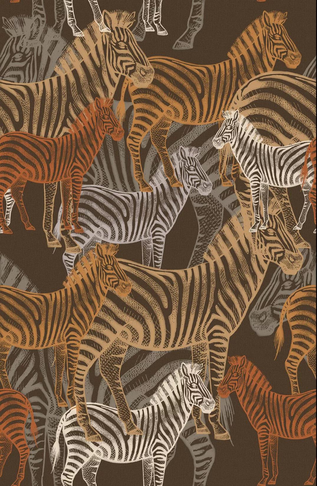 华洲木业 | 数码印刷技术,造就饰面板发展新风潮!(图1)