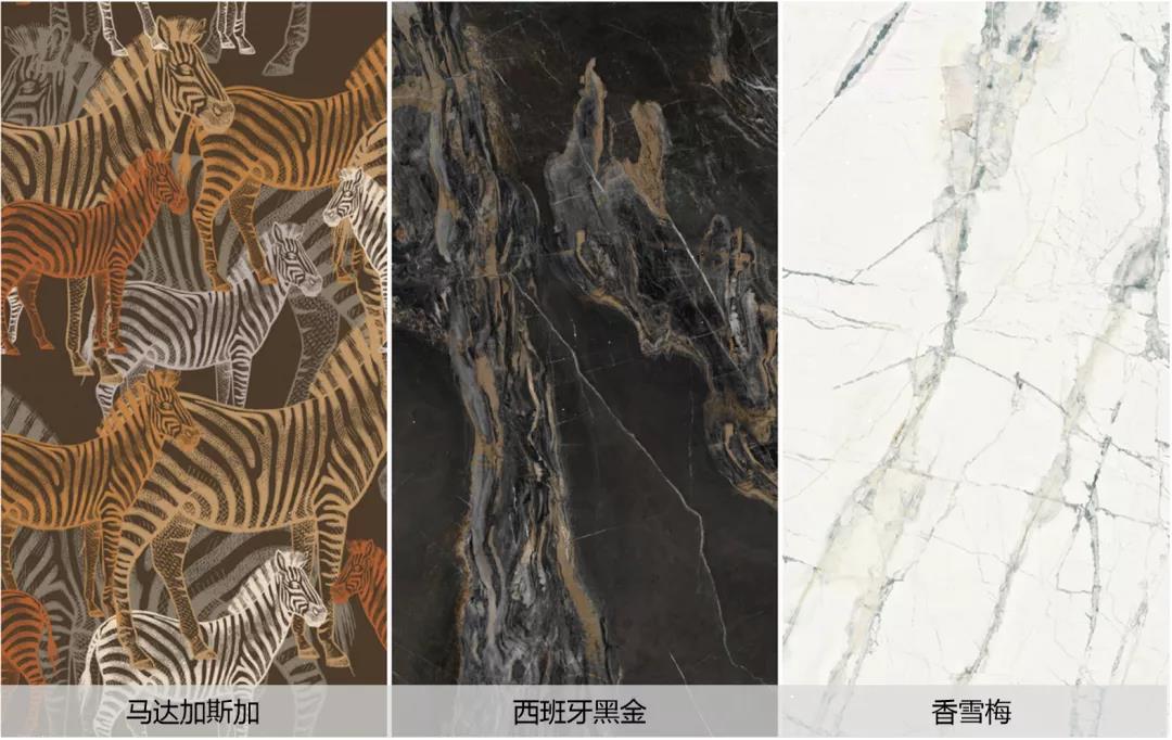 华洲木业 | 数码印刷技术,造就饰面板发展新风潮!(图3)