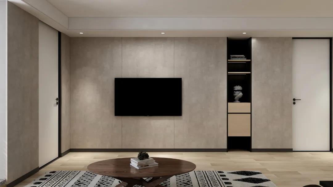 为定制赋能 | 2021全屋系列新品鉴赏（下）(图7)