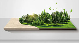 &ldquo;质&rdquo;敬315，匠心从不止步