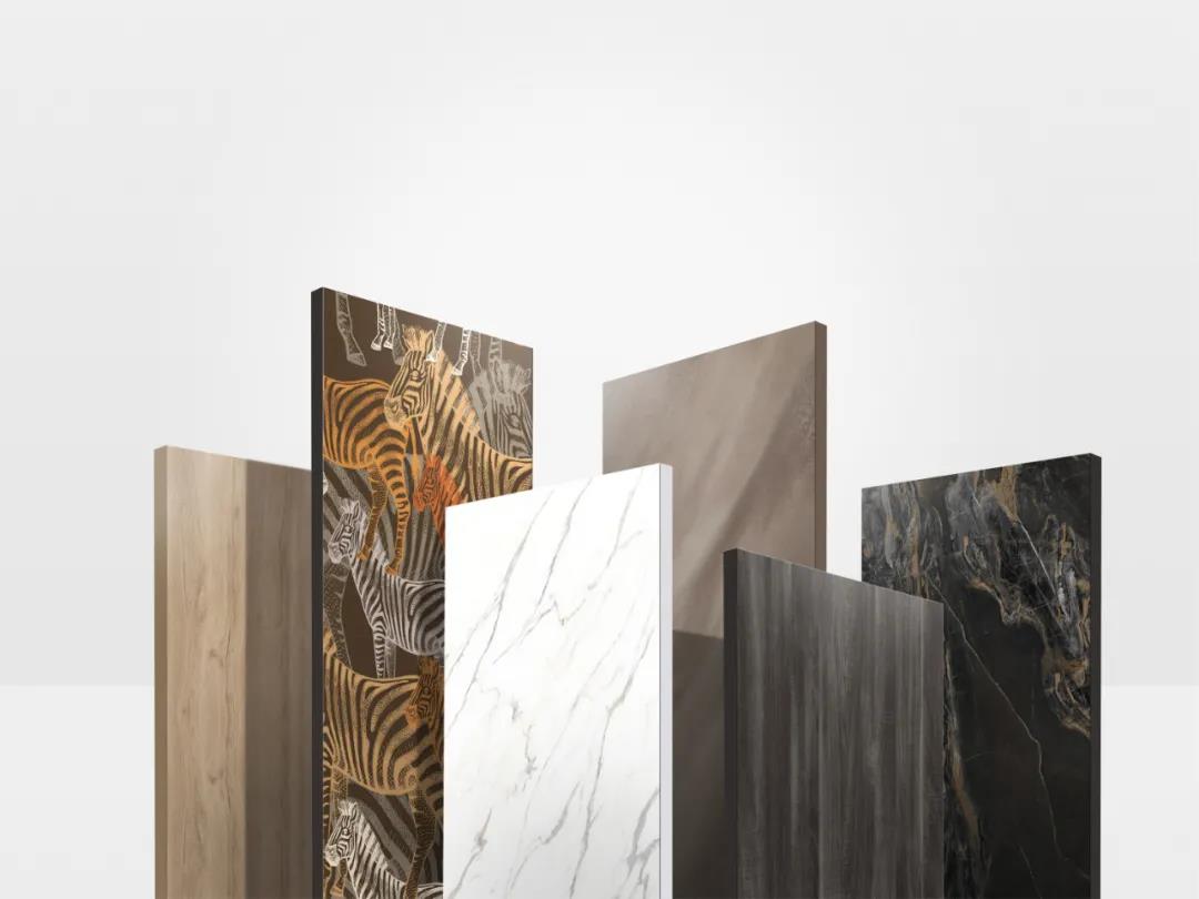 “质”敬315，匠心从不止步(图3)