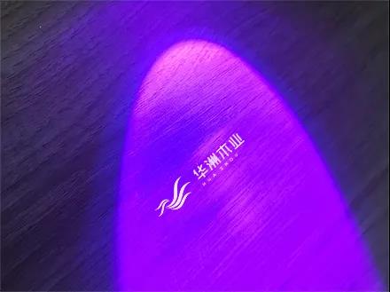 “质”敬315，匠心从不止步(图5)